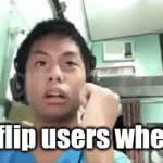 downvote | imgflip users when 67 | image tagged in gifs,funny,memes,funny memes,fun,imgflip | made w/ Imgflip video-to-gif maker