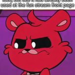 Sometimes I hate myself for being too slow. | When you have a good meme idea, but see it has already been used at the fun stream front page | image tagged in meme,idea | made w/ Imgflip meme maker