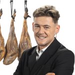 Tu Jamonero PACO de la Charocracia