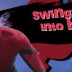 spider man smashbros