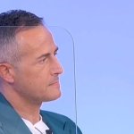 Riccardo Guarnieri meme