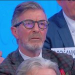 Marcello Uomini e Donne meme