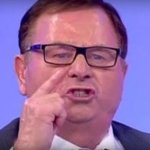 Francesco Turco meme