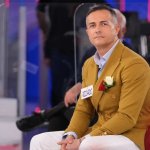 Riccardo Guarnieri meme