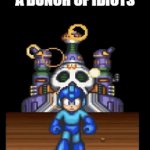 so easy to do. | ME AFTER RAGEBAITING A BUNCH OF IDIOTS | image tagged in gifs,memes,funny,funny memes,anti furry,meme | made w/ Imgflip video-to-gif maker