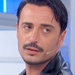 Armando Incarnato meme