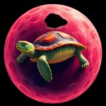 blood turtle