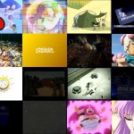 The Death of Raul ,Mistico, Contreras Vol.3