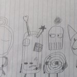 Dude this feller's X is off the charts. I'm crine. meme