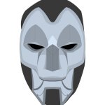 jhin