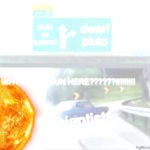 Solar Exit 12 Off Pluto | pluto as a planet; dwarf pluto; WHY IS THE SUN HERE??????!!!!!!!!! scientists | image tagged in memes,left exit 12 off ramp | made w/ Imgflip meme maker