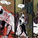 moonknight