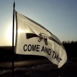 come and take it - GIF Template