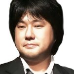 Eiichiro Oda The Creator of One Piece