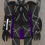 Thrull (BETTER DESIGN) meme