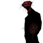 pov: when bro accuses you of lo key being femboy (u r)