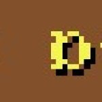 God of Thunder Die meme