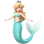 Princess Rosalina