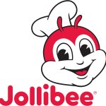 Jollibee Logo