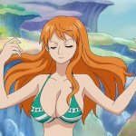 Nami