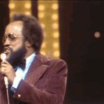 ? Me and Mrs. ? Noem!!