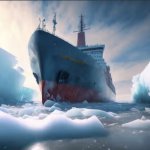 ICEbreakeIlr template