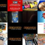 The Death of Raul ,Mistico, Contreras Vol.5