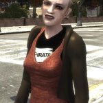 Marnie Allen | When you boot up Slavic GTA expecting crime and chaos…; …but the first mission is paying коммуналка and fixing your Lada in -20°C | image tagged in marnie allen,slavic gta | made w/ Imgflip meme maker