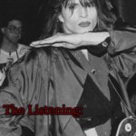 SC's new but old announcement temp meme