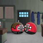 if you're thinking about something meme