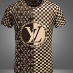 LV shirt