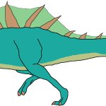 Murray (Paleoverse + EOIverse)