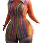 Rosa Hernandez (Vivo)