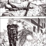 Genos Lock In