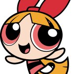 Blossom (PPG)