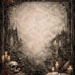 chleos temp template