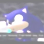 Image Title | image tagged in memes,do you know what the meme says | made w/ Imgflip meme maker