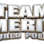 TEAM AMERICA WORLD POLICE