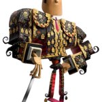 Manolo Sanchez (The Book of Life)