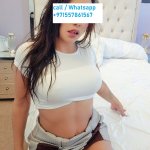 Abu dhabi Indian call girls #!!0557861567#!! Abu dhabi escort