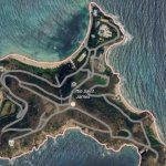 Epstein Island