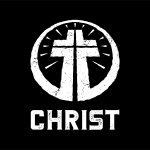 Instagram is Anti-Christian Org.