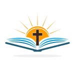 Instagram shadow bans me