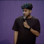 abhishek upmanyu curd