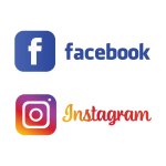 Facebook-Instagram