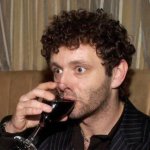 Drink the Horrors Away Sheen template