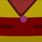 wheel less fortunate