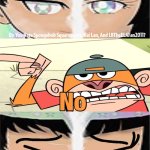 Ruin This Fill In Meme!!!!!!!!!!!!!!!!!!!!!!!!!!!!!!!!!!!!! #500 meme