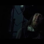 Pirate Rules GIF Template