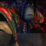 Hotel Transylvania not this clown again